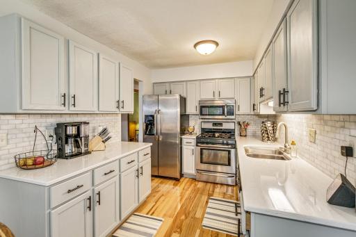 3948 Orchid Lane N, Minneapolis, MN 55446
