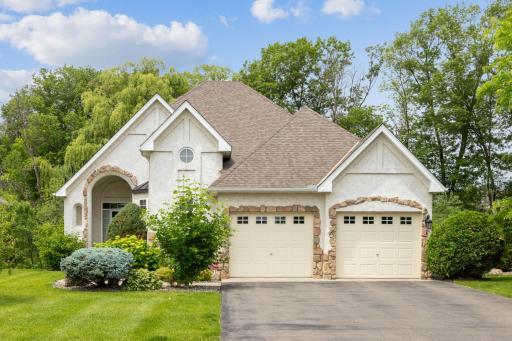 4673 Inland Court N, Minneapolis, MN 55446