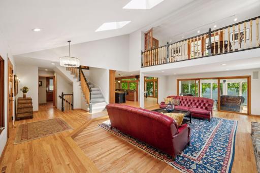 4080 Lotus Drive, Excelsior, MN 55331