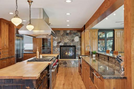 7 MLS Kitchen Down Counter Appliance Suite.jpg