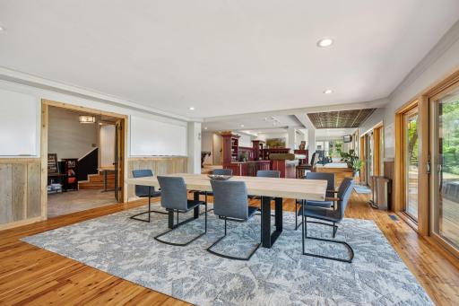 4080 Lotus Drive, Excelsior, MN 55331
