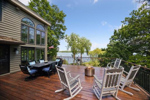 4080 Lotus Drive, Excelsior, MN 55331