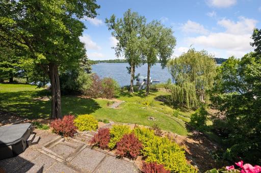 4080 Lotus Drive, Excelsior, MN 55331