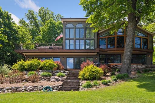 4080 Lotus Drive, Excelsior, MN 55331