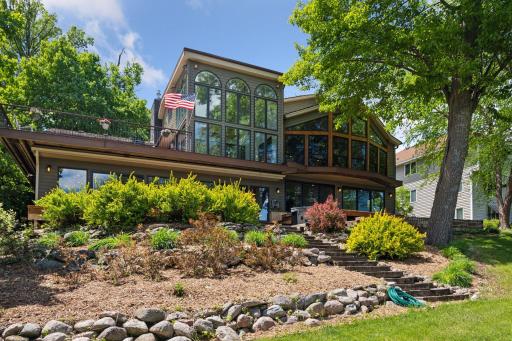 4080 Lotus Drive, Excelsior, MN 55331