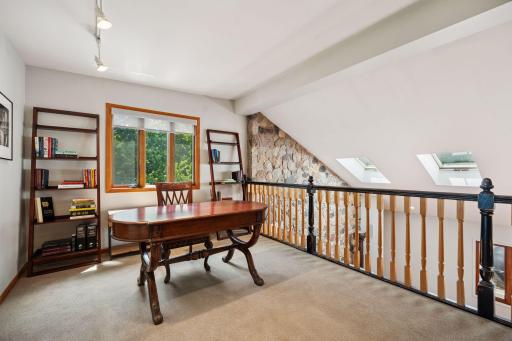 4080 Lotus Drive, Excelsior, MN 55331