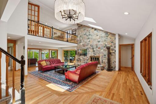 4080 Lotus Drive, Excelsior, MN 55331