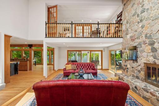 4080 Lotus Drive, Excelsior, MN 55331