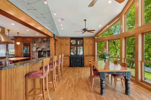 Int Kitchen at Table Parallel to Lake.jpg