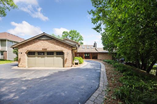 4080 Lotus Drive, Excelsior, MN 55331