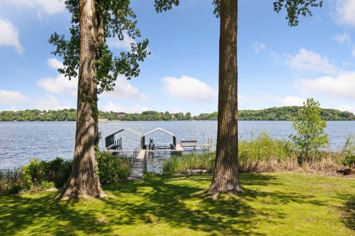 4080 Lotus Drive, Excelsior, MN 55331