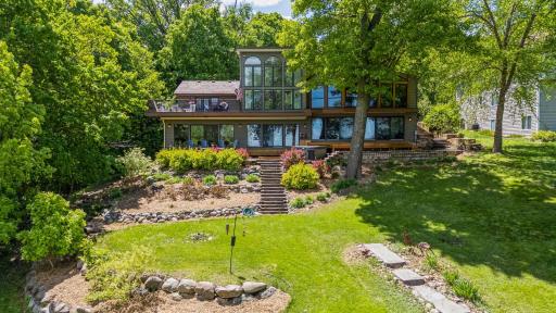 4080 Lotus Drive, Excelsior, MN 55331