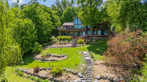 4080 Lotus Drive, Excelsior, MN 55331