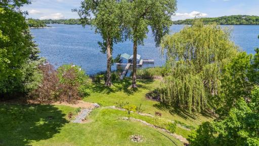 4080 Lotus Drive, Excelsior, MN 55331