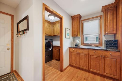 4080 Lotus Drive, Excelsior, MN 55331