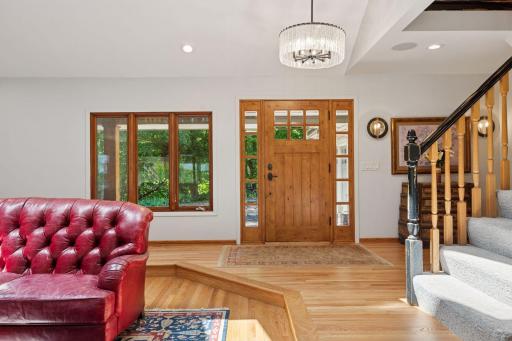 4080 Lotus Drive, Excelsior, MN 55331