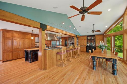 4080 Lotus Drive, Excelsior, MN 55331