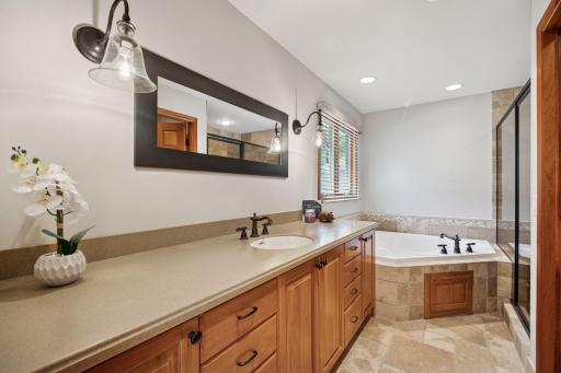 4080 Lotus Drive, Excelsior, MN 55331