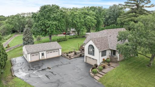 1901 Lexington Avenue S, Saint Paul, MN 55118