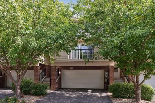 14137 Wilds Path NW, Prior Lake, MN 55372