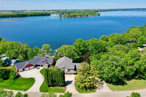 5386 165th Street NE, Atwater, MN 56209