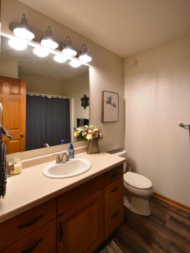 201 N Ridge Drive, Kenyon, MN 55946