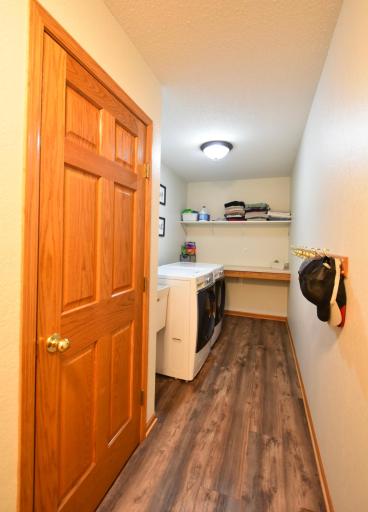 201 N Ridge Drive, Kenyon, MN 55946