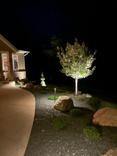 201 N Ridge Drive, Kenyon, MN 55946
