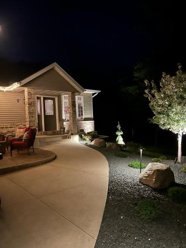 201 N Ridge Drive, Kenyon, MN 55946