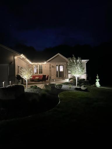 201 N Ridge Drive, Kenyon, MN 55946