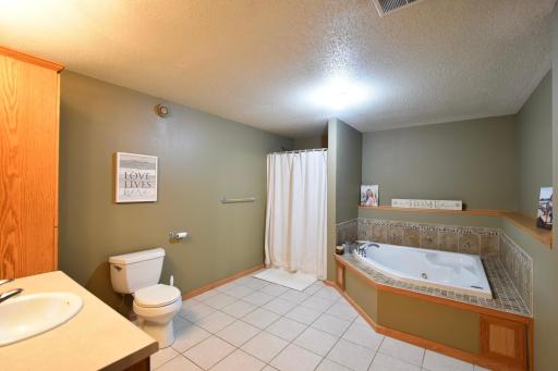201 N Ridge Drive, Kenyon, MN 55946