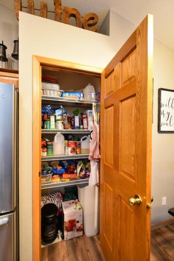 201 N Ridge Drive, Kenyon, MN 55946
