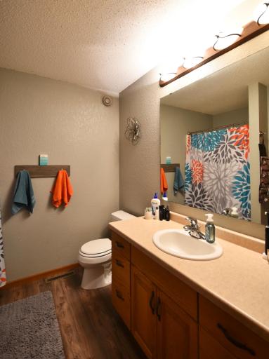 201 N Ridge Drive, Kenyon, MN 55946