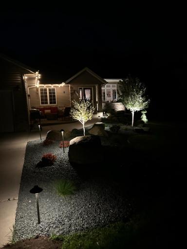 201 N Ridge Drive, Kenyon, MN 55946