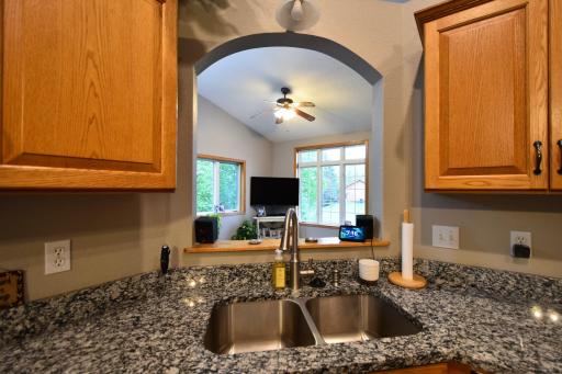 201 N Ridge Drive, Kenyon, MN 55946