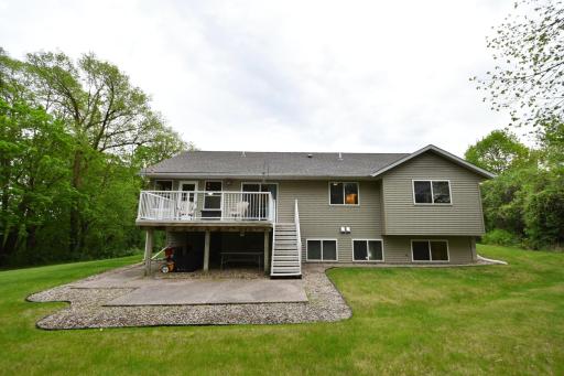 201 N Ridge Drive, Kenyon, MN 55946