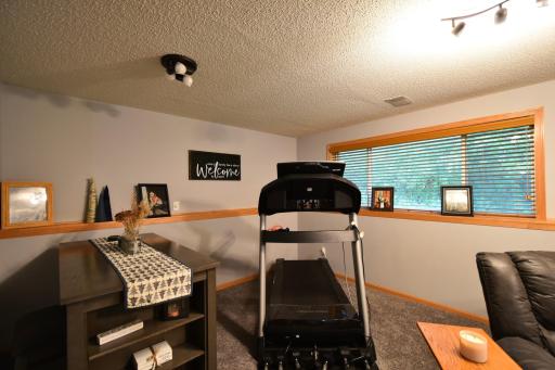 201 N Ridge Drive, Kenyon, MN 55946