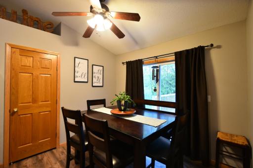 201 N Ridge Drive, Kenyon, MN 55946