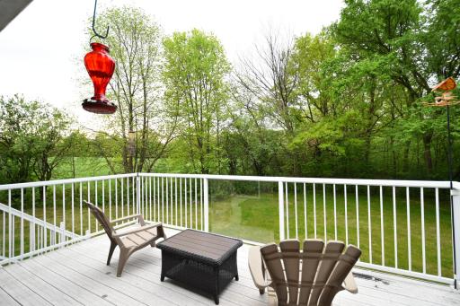 201 N Ridge Drive, Kenyon, MN 55946