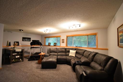 201 N Ridge Drive, Kenyon, MN 55946