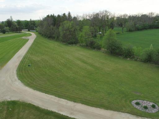 201 N Ridge Drive, Kenyon, MN 55946