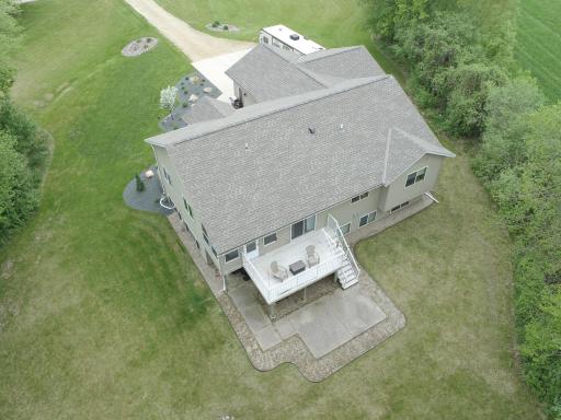 201 N Ridge Drive, Kenyon, MN 55946