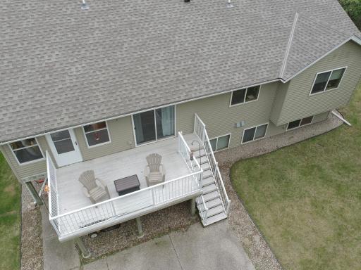 201 N Ridge Drive, Kenyon, MN 55946