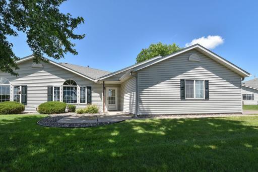11023 57th Street NE, Albertville, MN 55301