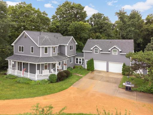 7250 Maplewood Road, Cologne, MN 55322