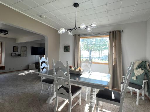 404 1st Street S, Hoffman, MN 56339
