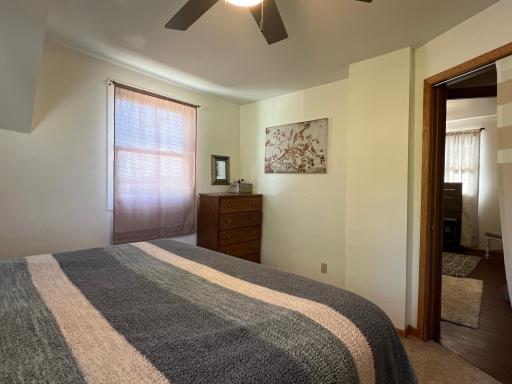 404 1st Street S, Hoffman, MN 56339