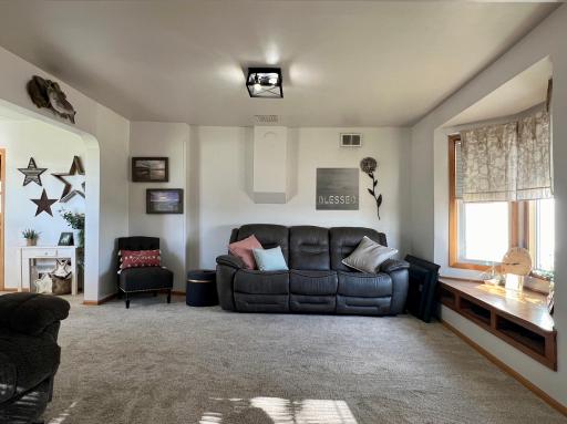 404 1st Street S, Hoffman, MN 56339