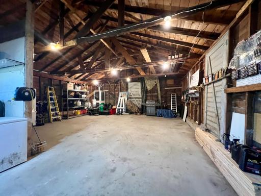 404 1st Street S, Hoffman, MN 56339