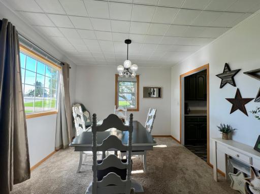 404 1st Street S, Hoffman, MN 56339